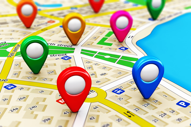 News: Geofence Warrants Deemed Unconstitutional by U.S. Appeals Court