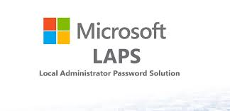 Installing LAPS in Active Directory Environment