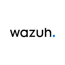 Installing Wazuh